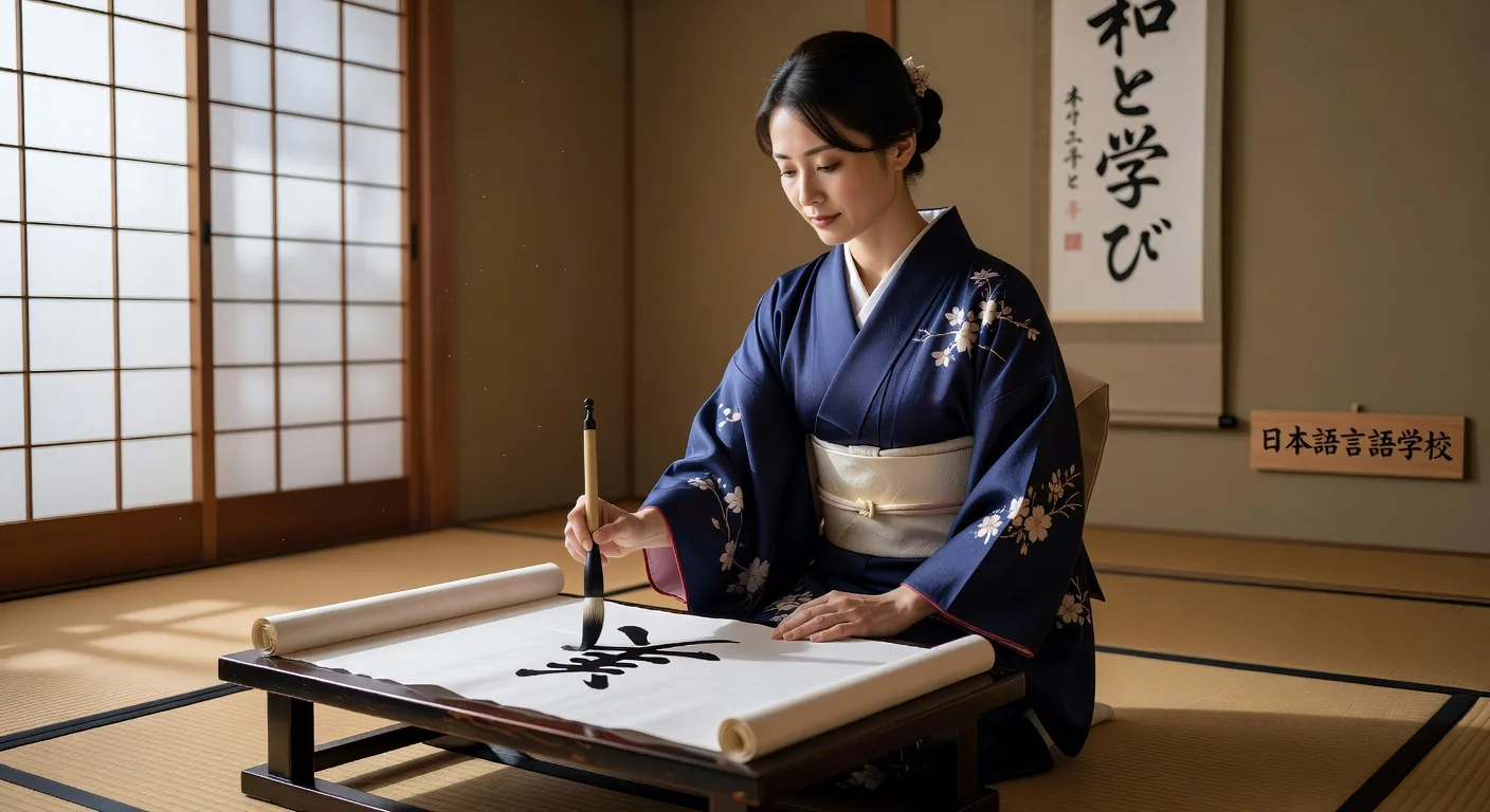 Yamamoto Keiko